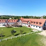 B&B Lobarat Panzio *