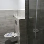 Lobarat Panzio B&B *