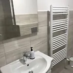 Lobarat Panzio B&B