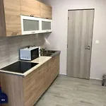 Lobarat Panzio 체르젝토마