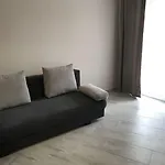 Lobarat Panzio B&B 체르젝토마