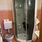 Lobarat Panzio B&B