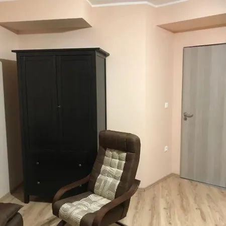Lobarat Panzio Oda ve Kahvaltı Cserszegtomaj