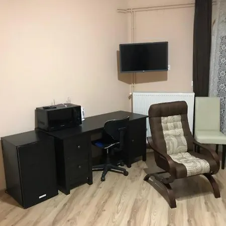 Lobarat Panzio Couette-café Cserszegtomaj