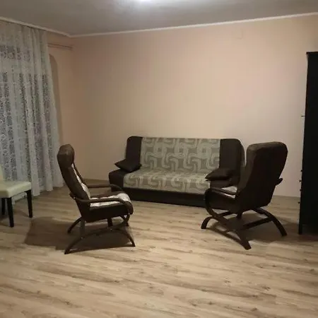 Bed and Breakfast Lobarat Panzio Cserszegtomaj