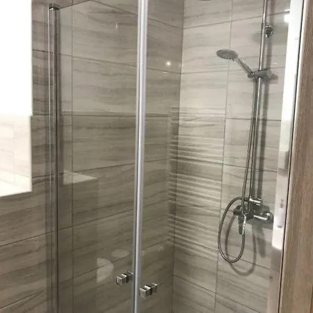 Lobarat Panzio * Cserszegtomaj