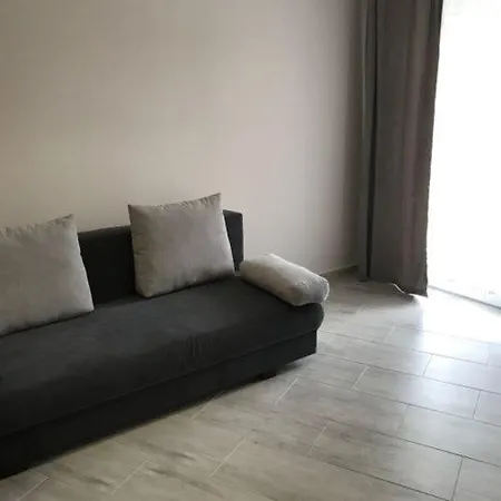 Lobarat Panzio Bed and Breakfast Cserszegtomaj